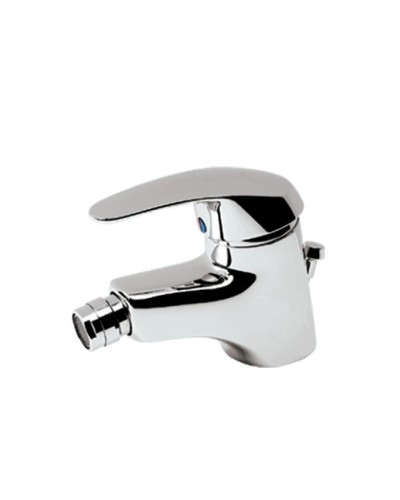 Смеситель для биде Vidima Тарнер BA037AA