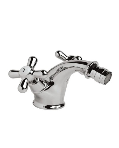 Смеситель для биде Vidima Ретро BA124AA