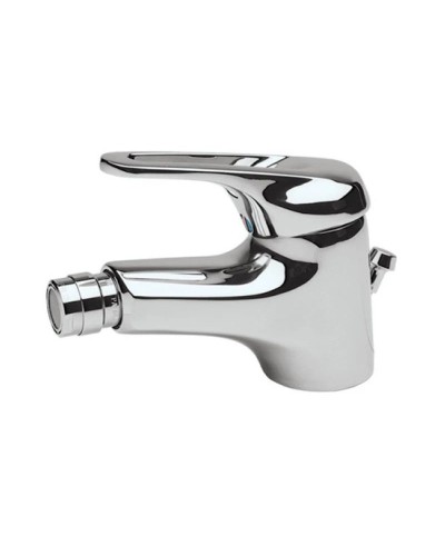 Смеситель для биде Vidima Сева-М BA020AA