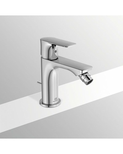 Смеситель для биде Ideal Standard Connect Air A7030AA Хром