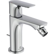 Смеситель для биде Ideal Standard Connect Air A7030AA Хром