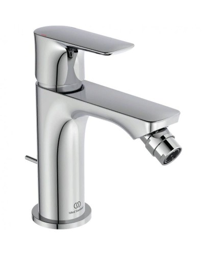 Смеситель для биде Ideal Standard Connect Air A7030AA Хром