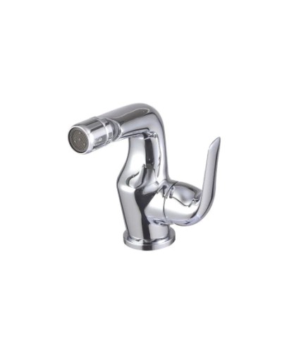 Смеситель для биде Lemark Plus Advance LM1208C