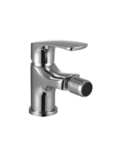 Смеситель для биде Lemark Plus Shape LM1708C