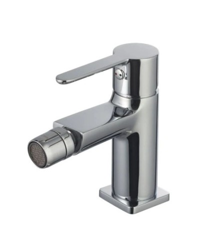 Смеситель для биде Lemark Magic LM3408C