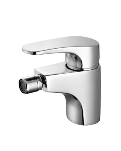 Смеситель для биде Lemark Shift LM4308C