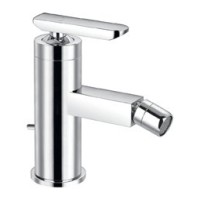 Смеситель на биде Cezares SIESTA-F-BS-01