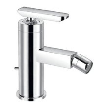 Смеситель на биде Cezares SIESTA-F-BS-01