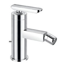 Смеситель на биде Cezares SIESTA-F-BS-01