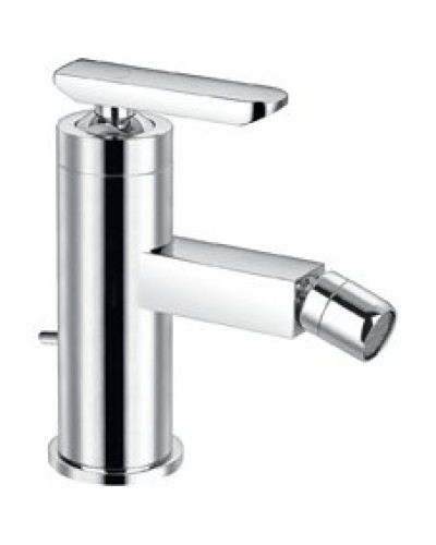 Смеситель на биде Cezares SIESTA-F-BS-01