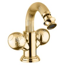 Смеситель на биде Cezares OLIMP-BS2-03/24-M