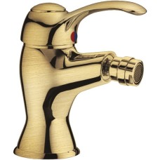 Смеситель для биде CEZARES LIRA-C-BS1-02