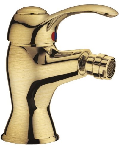 Смеситель для биде CEZARES LIRA-C-BS1-02