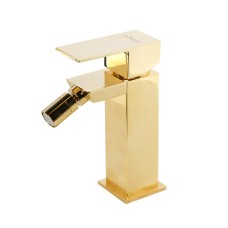 Смеситель для биде CEZARES UNIKA-BSM1-03/24