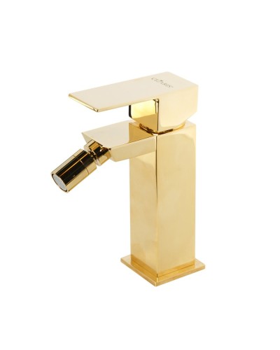 Смеситель для биде CEZARES UNIKA-BSM1-03/24