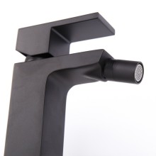 Смеситель для биде CEZARES UNIKA-BSM1-NOP