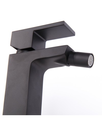 Смеситель для биде CEZARES UNIKA-BSM1-NOP