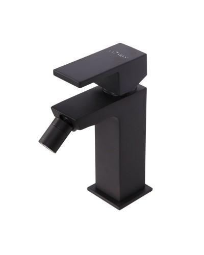 Смеситель для биде CEZARES UNIKA-BSM1-NOP