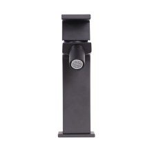 Смеситель для биде CEZARES UNIKA-BSM1-NOP