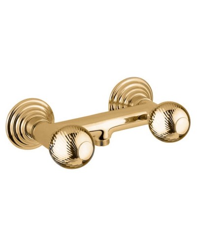 Смеситель для душа Cezares OLIMP-DS-03/24-M