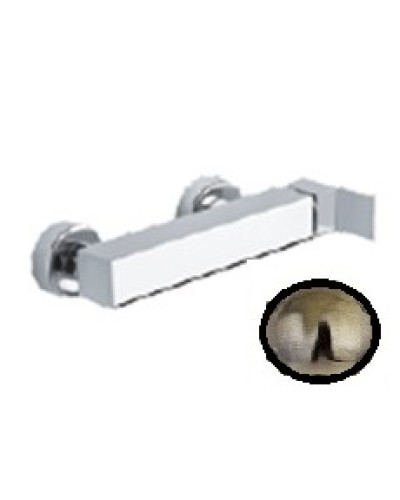 Смеситель для душа CEZARES UNIKA-DM-02