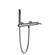 Смеситель для душа AltroBagno Unione 030602 Cr