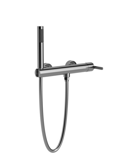 Смеситель для душа AltroBagno Unione 030602 Cr