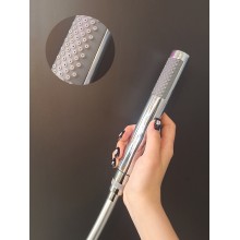 Смеситель для душа AltroBagno Unione 030602 Cr