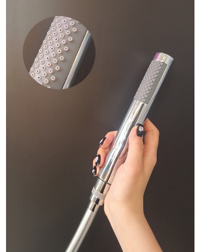 Смеситель для душа AltroBagno Unione 030602 Cr