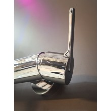 Смеситель для душа AltroBagno Unione 030602 Cr