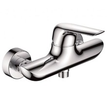 Смеситель для душа Aquanet Pragmatic AF430-30С Хром