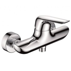 Смеситель для душа Aquanet Pragmatic AF430-30С Хром