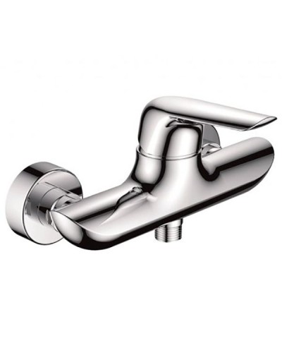 Смеситель для душа Aquanet Pragmatic AF430-30С Хром