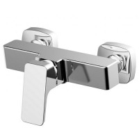 Смеситель для душа Aquanet Gotic AF440-30С Хром