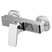 Смеситель для душа Aquanet Gotic AF440-30С Хром