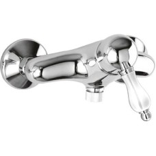 Смеситель для душа хром Cezares Venezia VENEZIA-DM-01-Bi