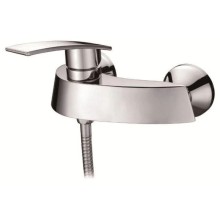 Cezares Turbolenza TURBOLENZA-D-01 Смеситель для душа