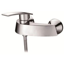 Cezares Turbolenza TURBOLENZA-D-01 Смеситель для душа