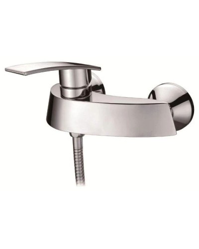 Cezares Turbolenza TURBOLENZA-D-01 Смеситель для душа