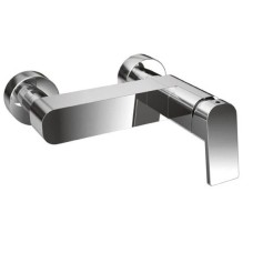 Смеситель для душа хром, ручка хром Cezares Trend TREND-DM-01-Cr