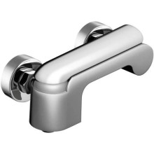 Cezares Cosmo COSMO-D-01 Смеситель для душа