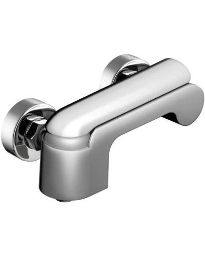 Cezares Cosmo COSMO-D-01 Смеситель для душа