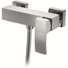 Cezares Quattro QUATTRO-D-01 Смеситель для душа