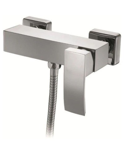 Cezares Quattro QUATTRO-D-01 Смеситель для душа