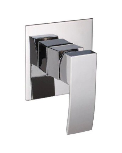 Cezares Quattro QUATTRO-DI-01 Смеситель для душа