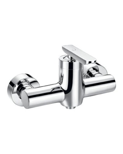 Cezares Siesta SIESTA-D-01 Смеситель для душа