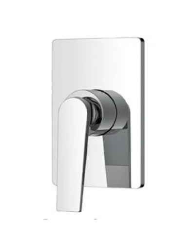 Смеситель для душа Cezares Baden BADEN-F-DIM-01