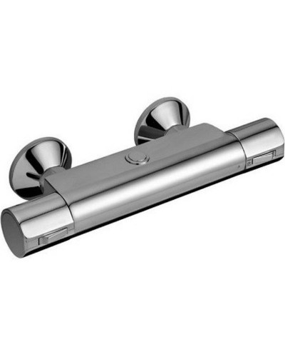 Смеситель для душа Ideal Standard Active A4046AA с термостатом Хром