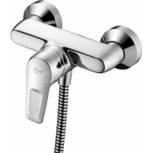 Смеситель для душа Ideal Standard Ceramix Blue B9493AA Хром