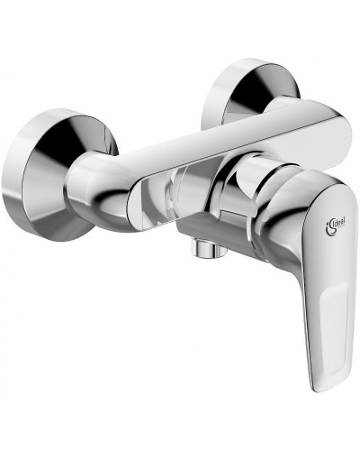 Смеситель для душа Ideal Standard Ceramix Blue B9493AA Хром